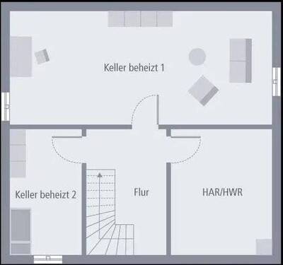 Kellergeschoss.jpg - 