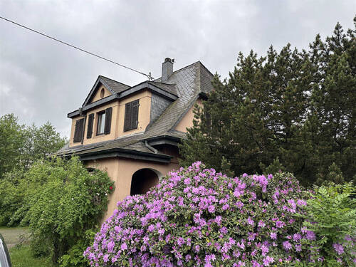 Bild3 - 3 Zimmer Einfamilienhaus in Birkenfeld