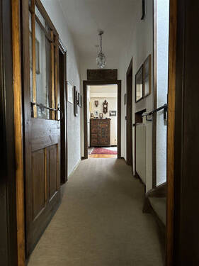 Bild4 - Einfamilienhaus mit 108,00 m² in Birkenfeld zum Kaufen