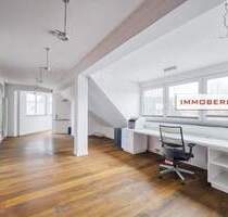 999.999,00&nbsp;EUR Kaufpreis, ca.&nbsp; 199,00&nbsp;m&sup2;&nbsp;Wohnfl&auml;che in Berlin (PLZ: 10781) Schöneberg