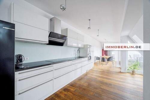 7.jpg - 6 Zimmer Etagenwohnung in Berlin