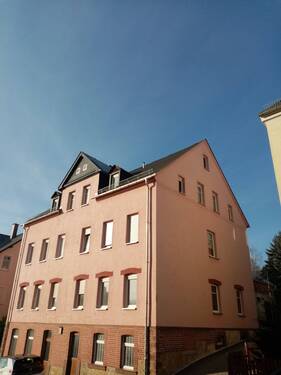 Ansicht - Wohnung für große Familie - 715,00&nbsp;EUR Kaltmiete, ca.&nbsp; 110,00&nbsp;m&sup2;&nbsp;Wohnfl&auml;che