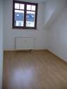 Schlafzimmer.JPG - Etagenwohnung mit 34,50 m&sup2; in Chemnitz zur Miete