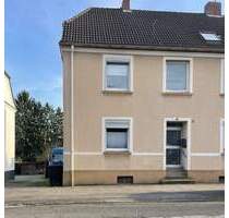 *** Dreifamilienhaus mit großem Garten in ruhiger Umgebung *** - Dortmund Marten