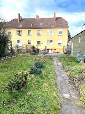 IMG_9309 - 8 Zimmer Doppelhaushälfte zum Kaufen in Dortmund