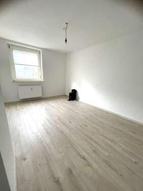 Zimmer 1.OG - Doppelhaushälfte mit 190,00 m&sup2; in Dortmund zum Kaufen