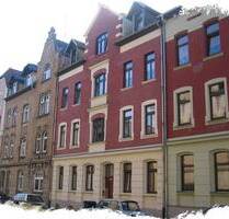 Wie suchen Sie als cleveren Investor!!!! - Altenburg