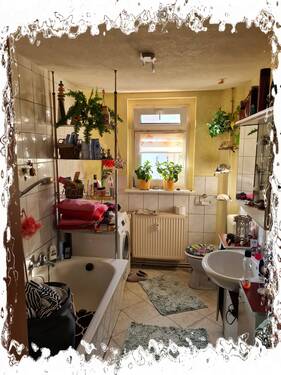 f439c8ed-41b2-4d7f-b894-c0ac7aa933ec - 