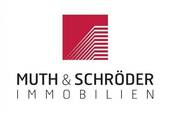 www.muth-schroeder.de - 