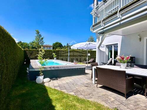 Bild 4 - Einfamilienhaus mit 173,20 m&sup2; in Aalen zum Kaufen