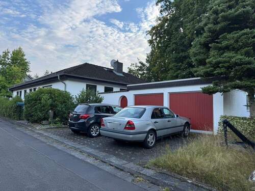 3.jpg - 5 Zimmer Bungalow in Vettelschoß