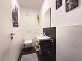 Gäste-WC - 