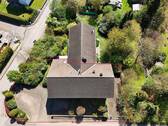 Grundstück (ca.) - Mehrfamilienhaus, Wohnhaus mit 210,00 m&sup2; in Porta Westfalica zum Kaufen