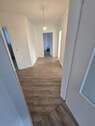 Dielenbereich - 