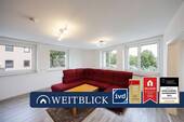 Titelbild - WEITBLICK: Viel Platz Zuhause! - 299.000,00&nbsp;EUR Kaufpreis, ca.&nbsp; 107,00&nbsp;m&sup2;&nbsp;Wohnfl&auml;che