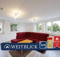 WEITBLICK: Viel Platz Zuhause! - 299.000,00&nbsp;EUR Kaufpreis, ca.&nbsp; 107,00&nbsp;m&sup2;&nbsp;Wohnfl&auml;che in Burgstetten (PLZ: 71576) Burgstall