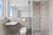 Bad Musterwohnung - 