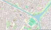 Lage - 