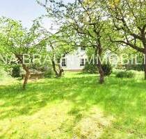 individuelles Einfamilienhaus mit 4 Zimmern und Wintergarten - großer Garten und Werkstatt - Panketal Zepernick