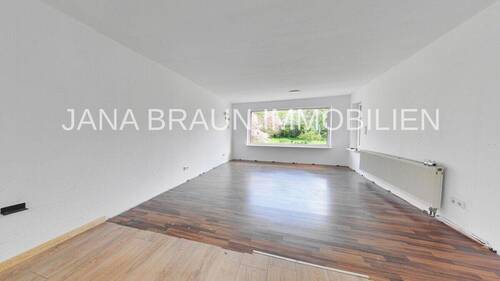 Eingangsveranda_vorn - 5 Zimmer Einfamilienhaus zum Kaufen in Panketal