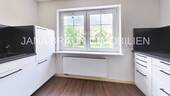 Küche - Einfamilienhaus mit 138,40 m&sup2; in Panketal zum Kaufen