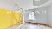 Kinderzimmer_rechts_hinten - 