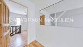 Kinderzimmer_rechts_vorn - 