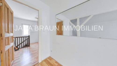 Kinderzimmer_rechts_vorn - 