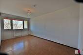 Zimmer 2 - 4 Zimmer Etagenwohnung in Weil am Rhein
