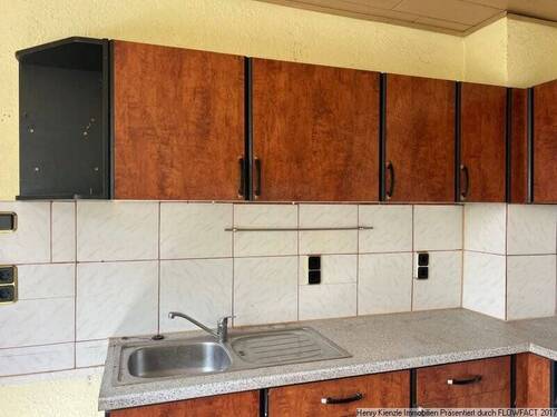 Bild 3 - 8 Zimmer Einfamilienhaus in Jessen