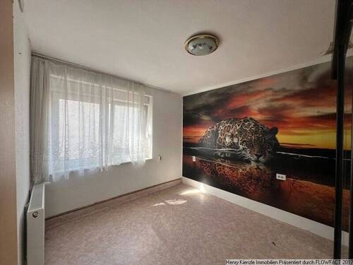 Bild 4 - Einfamilienhaus mit 157,00 m&sup2; in Jessen zum Kaufen