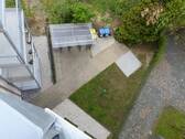 Der kleine Gemeinschaftsgarten (3) - 