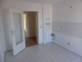 WE 15 Küche (2) - 