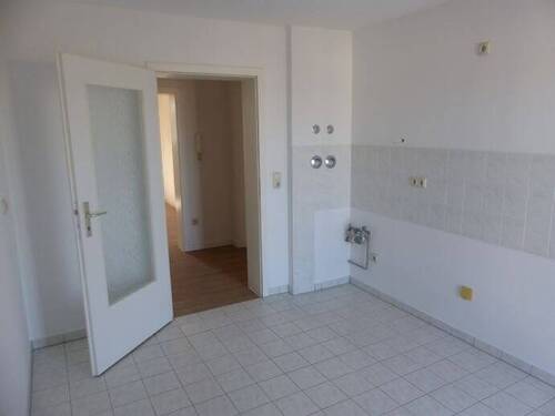 WE 15 Küche (2) - 
