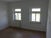 WE 15, SZ - 