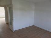 WE 15, SZ (3) - 