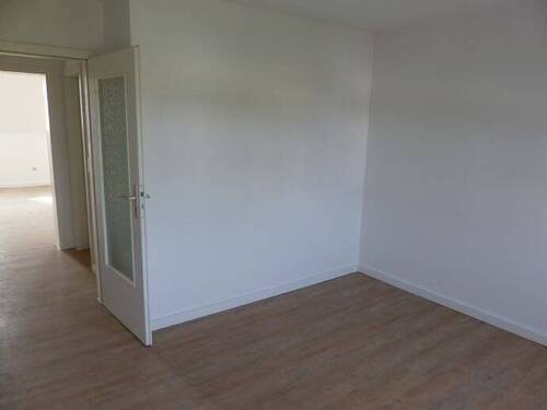 WE 15, SZ (3) - 