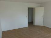 WE 15, WoZi (2) - 