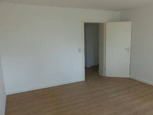 WE 15, WoZi (2) - 