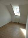 WE 15, KiZi - 