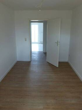WE 15, KiZi (2) - 