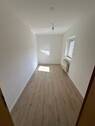 Schlafzimmer 2 - 