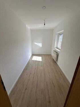 Schlafzimmer 2 - 