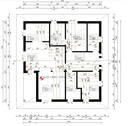 Grudriss EG - 