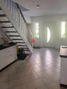 Eingangsbereich - 