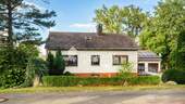 Außenansicht 2 - Ein Einfamilienhaus zum Glücklichsein - Gestalten Sie Ihr Zuhause nach Ihren Wünschen