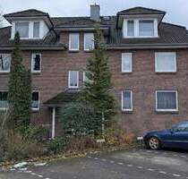 von Privat: 2-Zimmer Wohnung in Buchholz i.d. Nordheide, Holm-Seppensen