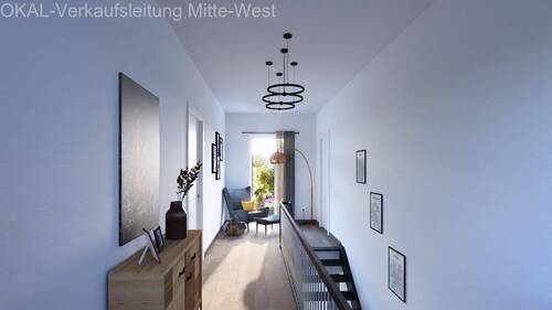 Bild 4 - Einfamilienhaus mit 155,00 m² in Nidderau zum Kaufen