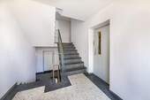 Treppenhaus - 