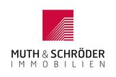 Muth & Schröder Immobilien - 
